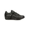 Hommes New Rock | Shoe M-Hy001-S8