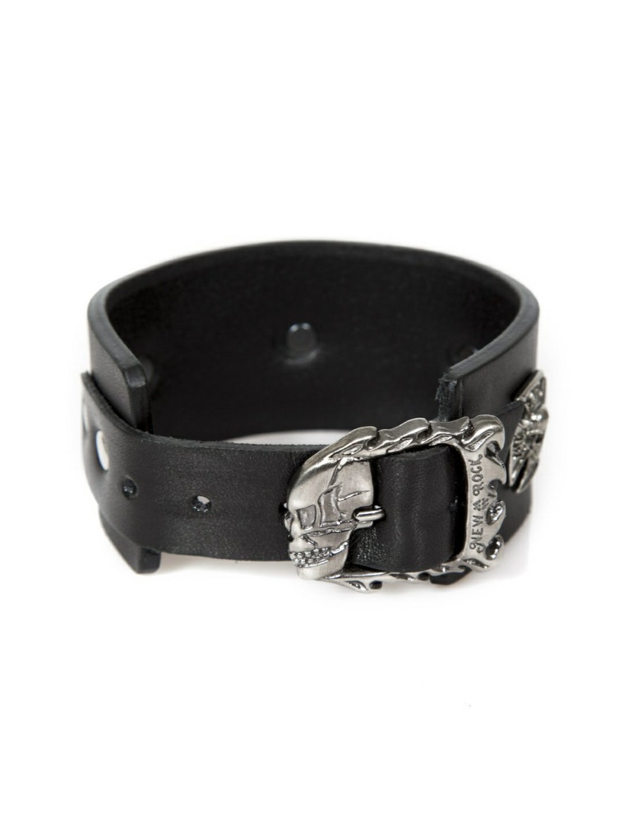 Accessories New Rock | Accesories M-Braza-88-S1