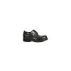 Hommes New Rock | Shoe Comfort M-1453-C1