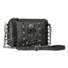 Accessories New Rock | M-Bag049-S4