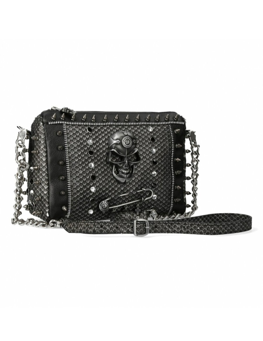 Accessories New Rock | M-Bag049-S4