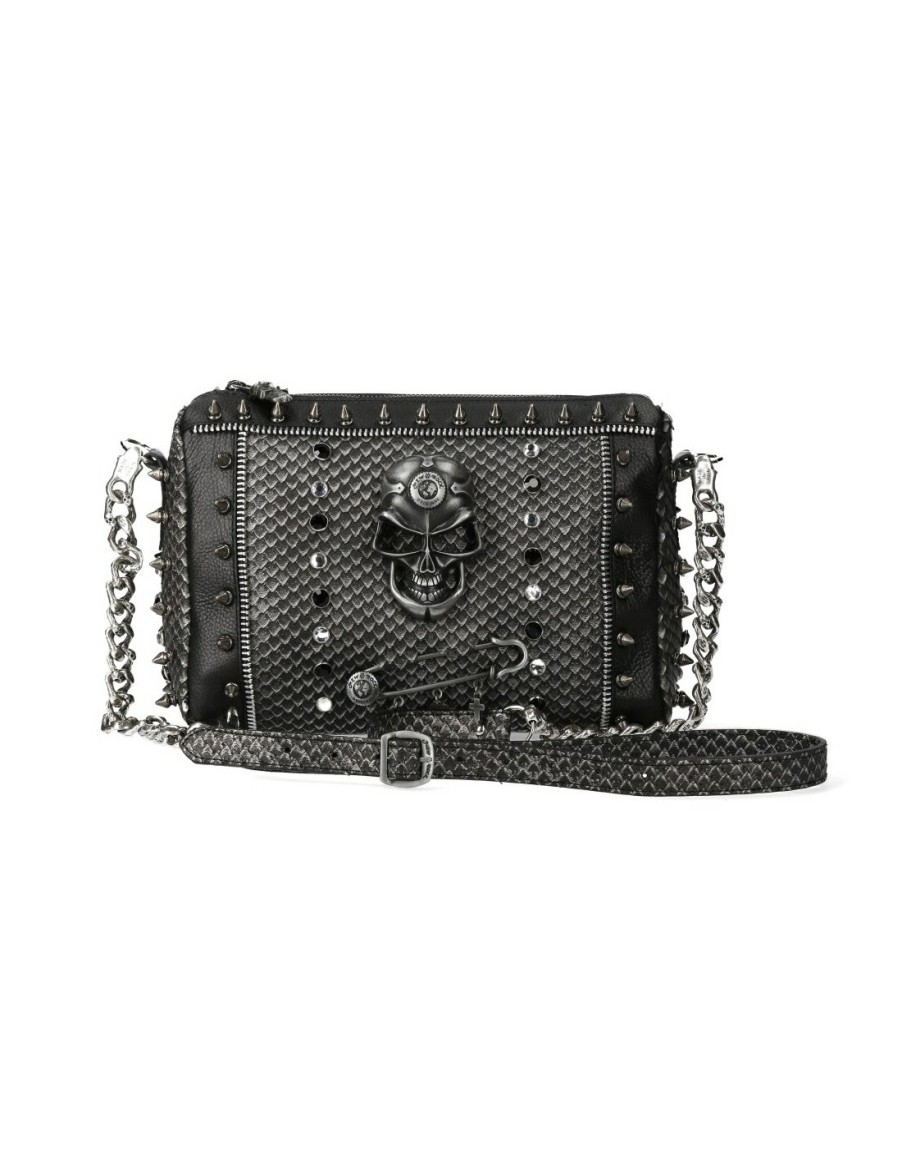 Accessories New Rock | M-Bag049-S4