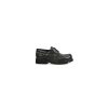 Hommes New Rock | Shoe Comfort M-390-C1