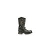 Hommes New Rock | Boot Motorock M-Mr025-C1