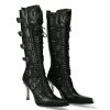 Femmes New Rock | M-9308-C2