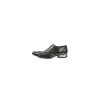 Hommes New Rock | Shoe Newman M-Nw118-C10