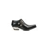 Hommes New Rock | Shoe Bull M-7961-C10