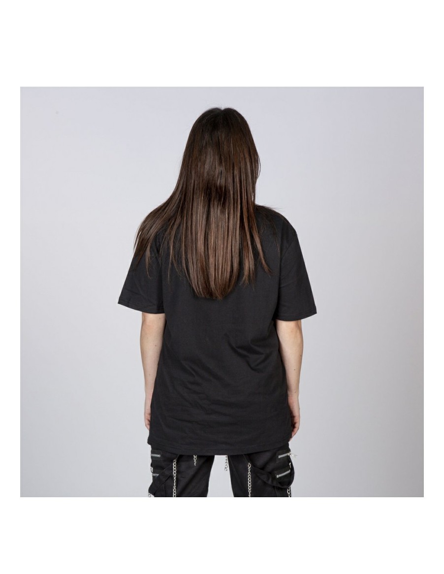 Vetements New Rock | W-Tshirt23-S2