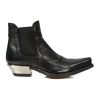 Hommes New Rock | Ankle Boot West M-7970-C1