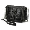 Accessories New Rock | Accesories M-Bag049-S1