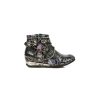 Hommes New Rock | Ankle Boot M-Hy101-C5