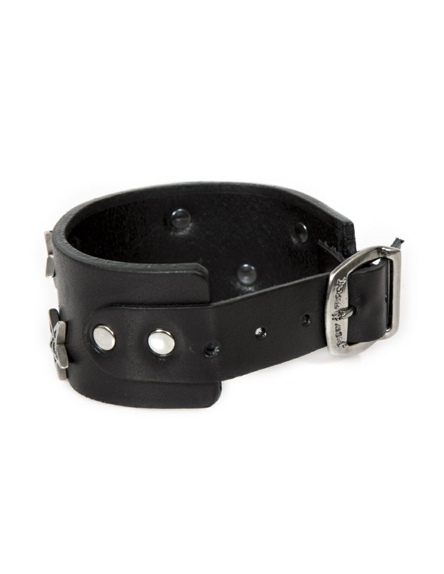 Accessories New Rock | Accesories M-Braza-89-S1