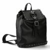 Accessories New Rock | Accesories M-Backbag03-S1