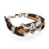 Accessories New Rock | M-Bracelet6-S1