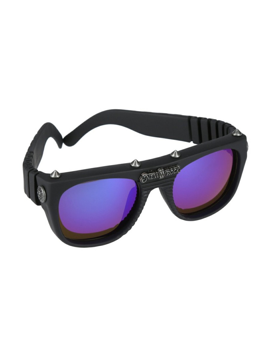 Accessories New Rock | M-Nrsglasses1-S6