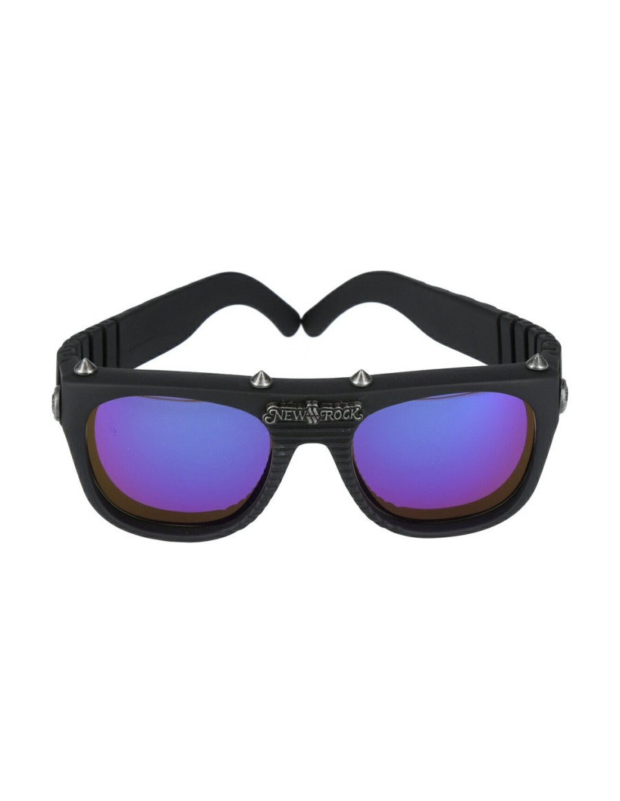 Accessories New Rock | M-Nrsglasses1-S6