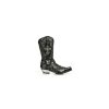 Hommes New Rock | Boot West M-7954-C1