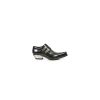 Hommes New Rock | Shoe West M-7934-C1