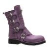 Femmes New Rock | Boot Comfort M-373X-S18