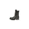 Hommes New Rock | Boot Motorock M-Mr019-C1