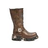 Hommes New Rock | Boot Neobiker M-1610-C2