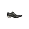 Hommes New Rock | Shoe Newman M-2246-C26