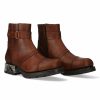 Hommes New Rock | Boot Motorock M-Mr013-S2