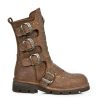 Femmes New Rock | Boot Comfort M-1471-C23