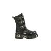 Femmes New Rock | Boot Comfort M-1591-C10