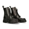 Femmes New Rock | Metallic M-Newmili083C-C2