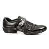 Hommes New Rock | Abs M-8147-S1