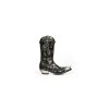 Hommes New Rock | Boot West M-7952P-C2