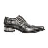 Hommes New Rock | Shoe Newman M-2297-C1