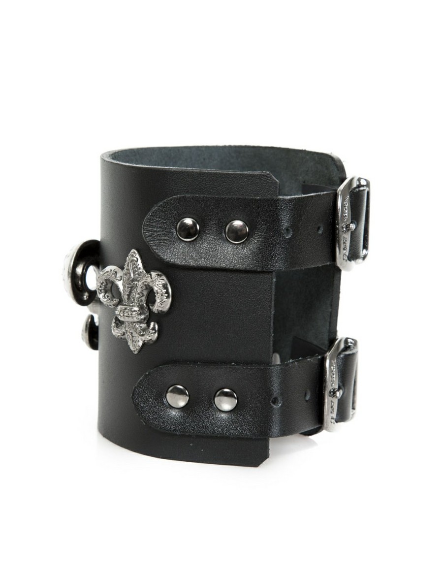 Accessories New Rock | Accesories M-Braza-87-S1