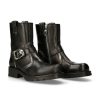 Hommes New Rock | M-1917C-C4