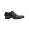 Hommes New Rock | Shoe Newman M-2246-C34