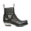 Hommes New Rock | West M-7959-C1