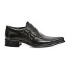 Hommes New Rock | Shoe Newman M-2295-C1