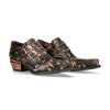 Hommes New Rock | Bull M-7960-C20