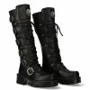 Femmes New Rock | M-272-C62