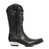 Hommes New Rock | Boot West M-7923-C2