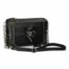 Accessories New Rock | M-Bag049B-S1