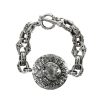 Accessories New Rock | Adornments M-Bracelet-C3