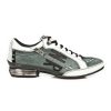 Hommes New Rock | Shoe Snob M-8426-C11