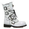 Femmes New Rock | Comfort M-1473-V12