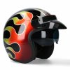 Accessories New Rock | M-Helmet034-S4