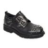 Hommes New Rock | Shoe Comfort M-1477-C1