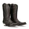 Hommes New Rock | West M-7921N-C1