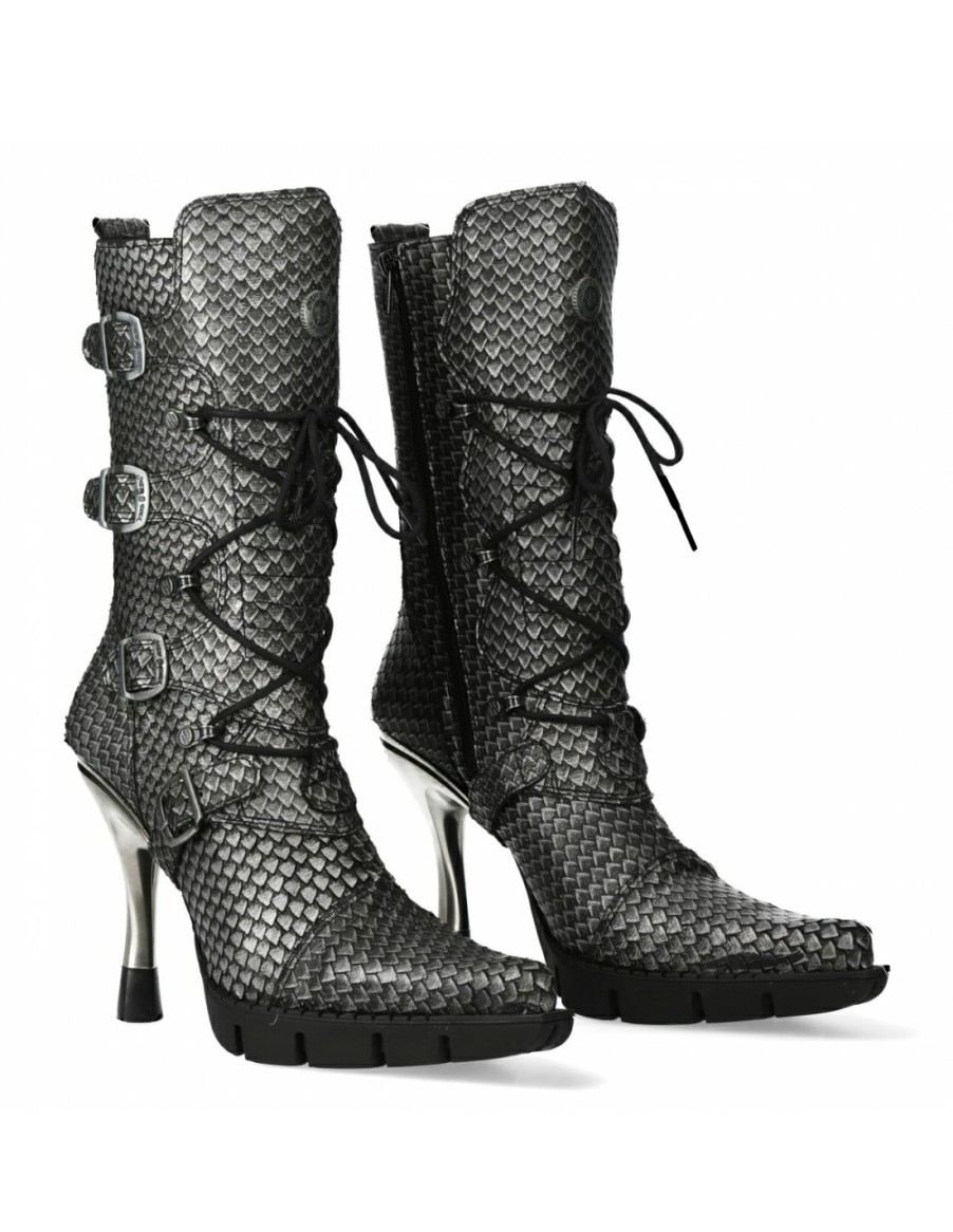 Femmes New Rock | M-9373-C29