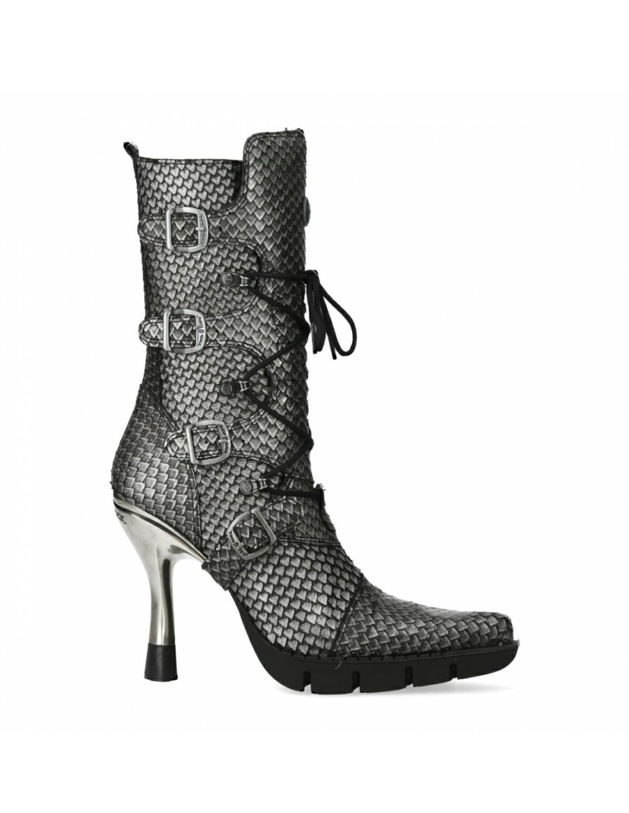 Femmes New Rock | M-9373-C29